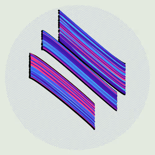 Item #135000197 Media