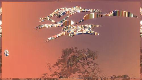 Item #232000825 Media