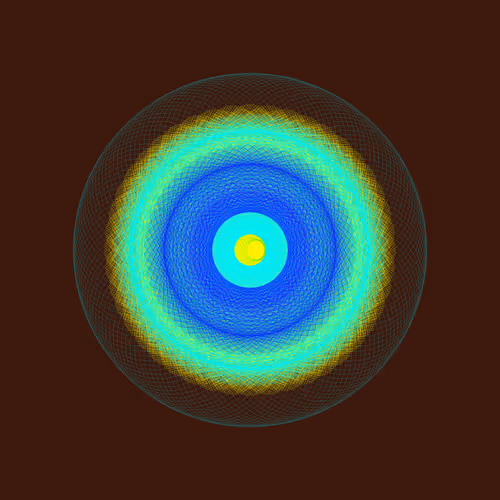 Item #136000719 Media