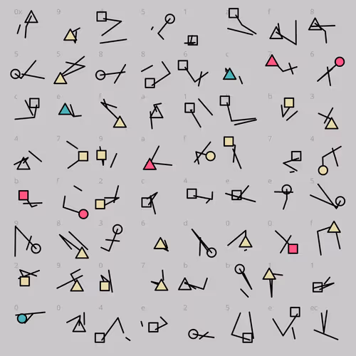 Item #49000068 Media