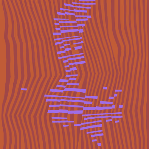 Item #89000664 Media