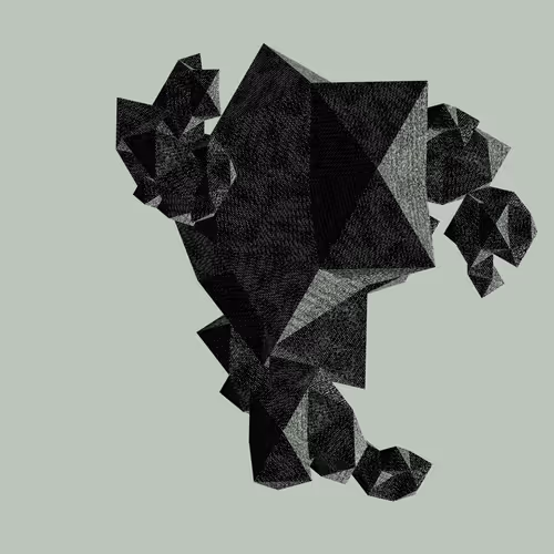 Primitives #156