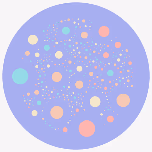 Item #195000075 Media