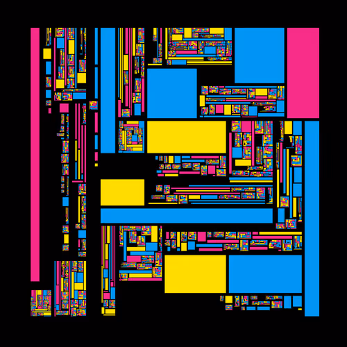 Item #192000235 Media