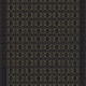 206000971