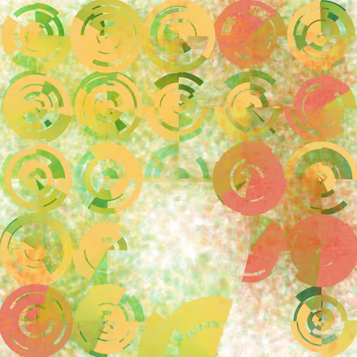 Item #297000182 Media