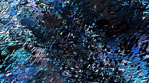 Item #169000734 Media