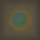 Gazers #575