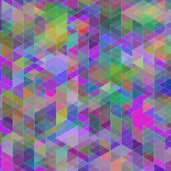 Panelscape 🅰🅱 #67