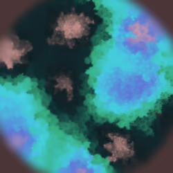 Void #117