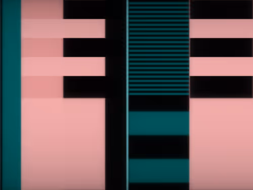 Item #17000274 Media