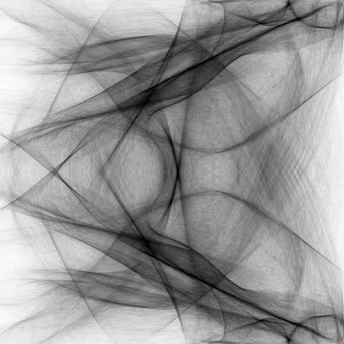 Item #39000687 Media