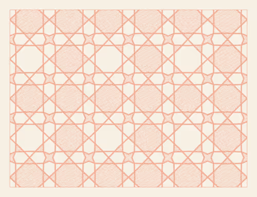 Item #242000170 Media