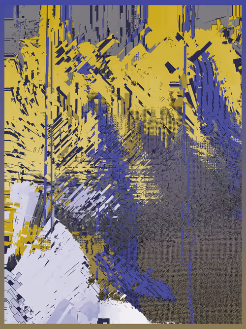 Item #318000217 Media