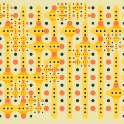 Trossets #928