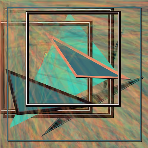 Labyrometry #439