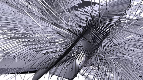 Item #169001003 Media