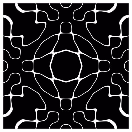 Item #93000100 Media