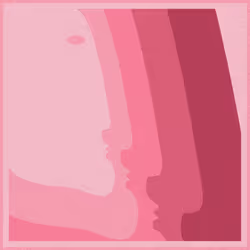 Faceless #163