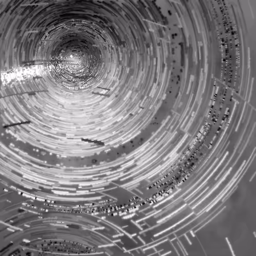 Item #130000340 Media