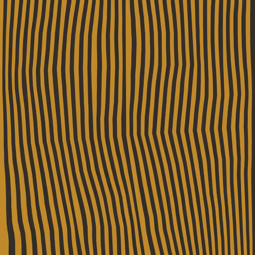 Item #89000271 Media