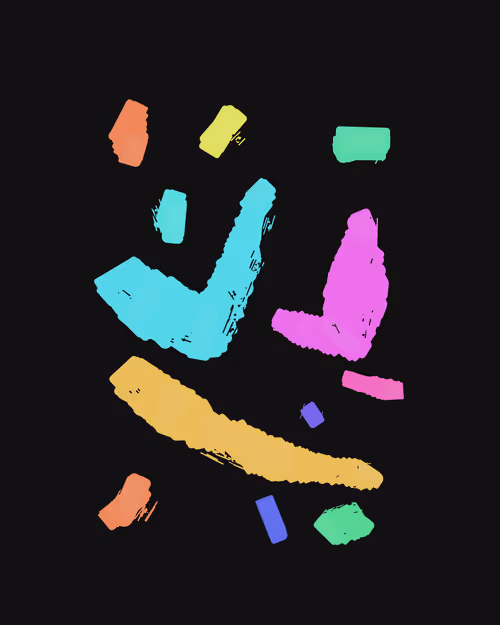 Item #281000248 Media