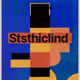 261000244