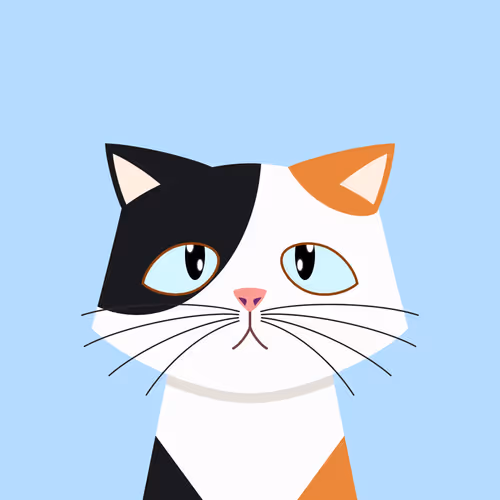 CatBlocks #481