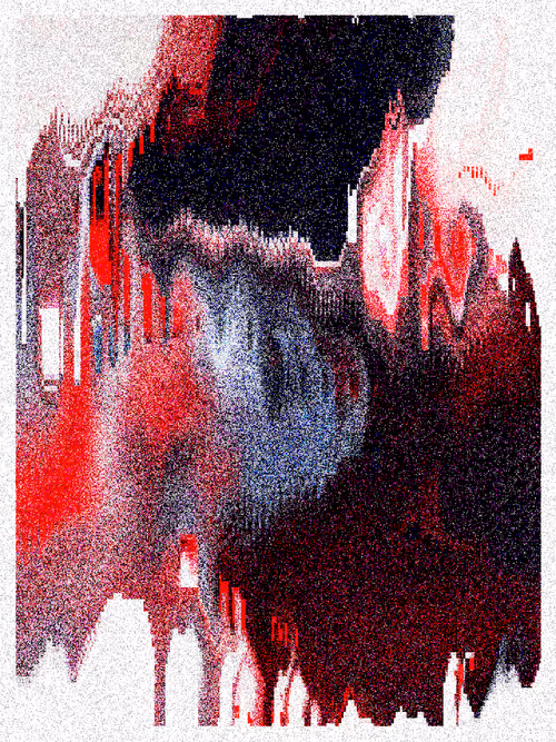 RASTER #383