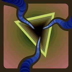Spaghettification #870