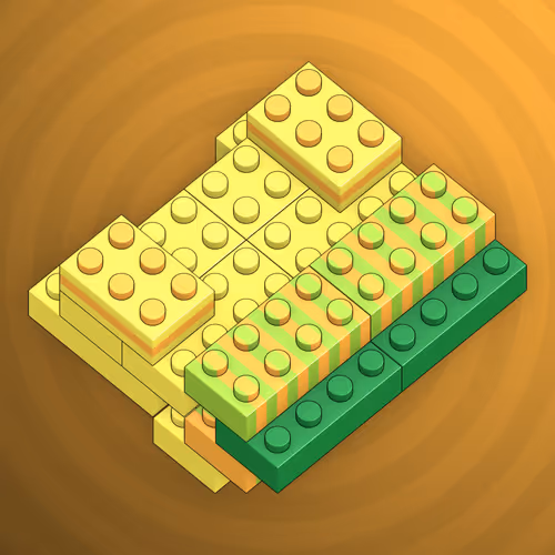 Item #263000235 Media