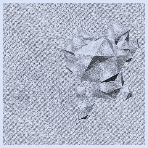 Primitives #2