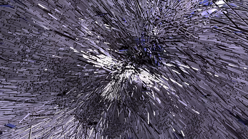 Item #169000777 Media