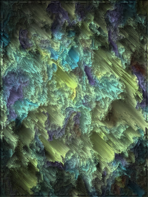 Item #319000151 Media