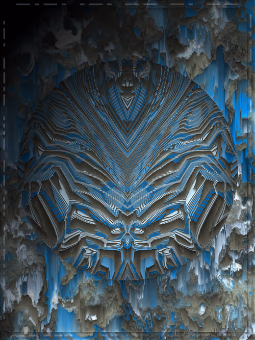 Item #319000277 Media