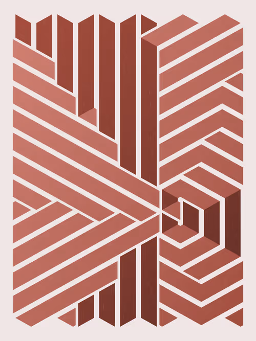 Item #214000574 Media