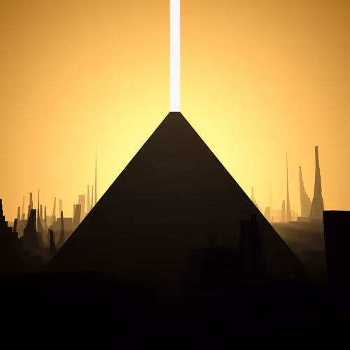 Item #15000115 Media