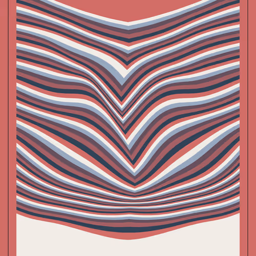 Strata #74