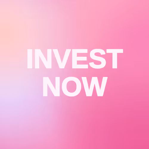 Item #337000219 Media