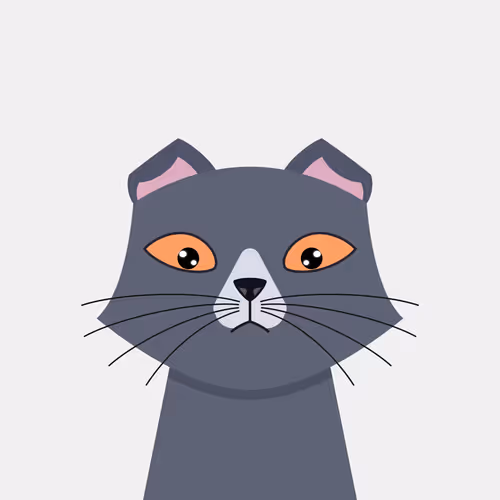 Item #73000509 Media