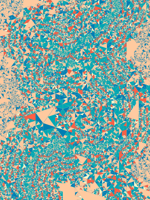 Item #307000032 Media