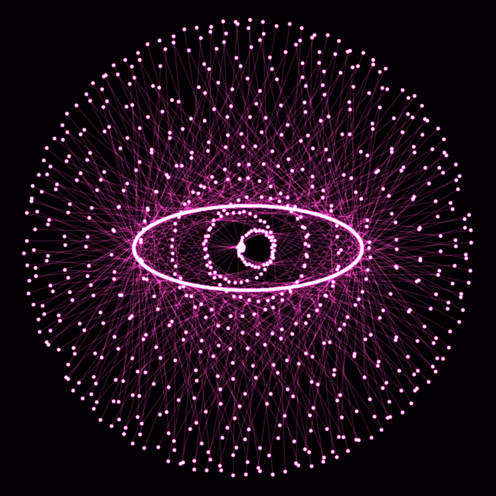 Nucleus #487