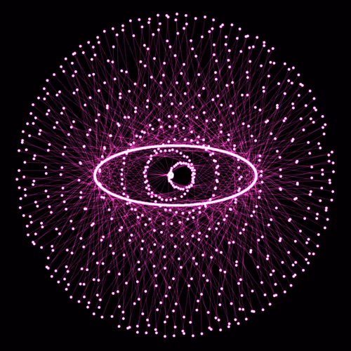 Nucleus #487