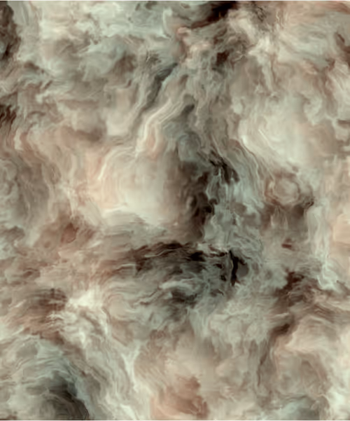 Pigments #989