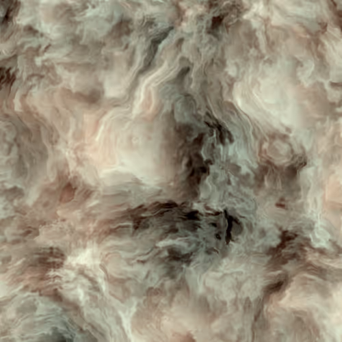 Pigments #989