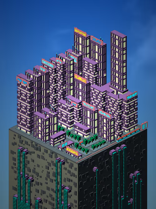 Item #331000081 Media