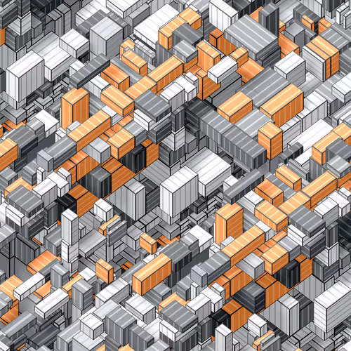 Item #300000267 Media