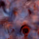 Pigments #576