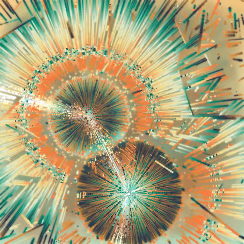 Item #130000165 Media