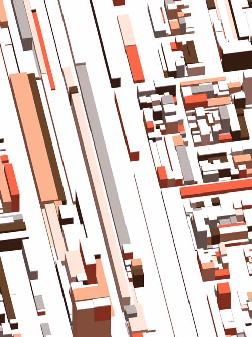 Item #162000401 Media